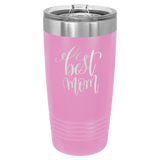 20 oz Tumbler