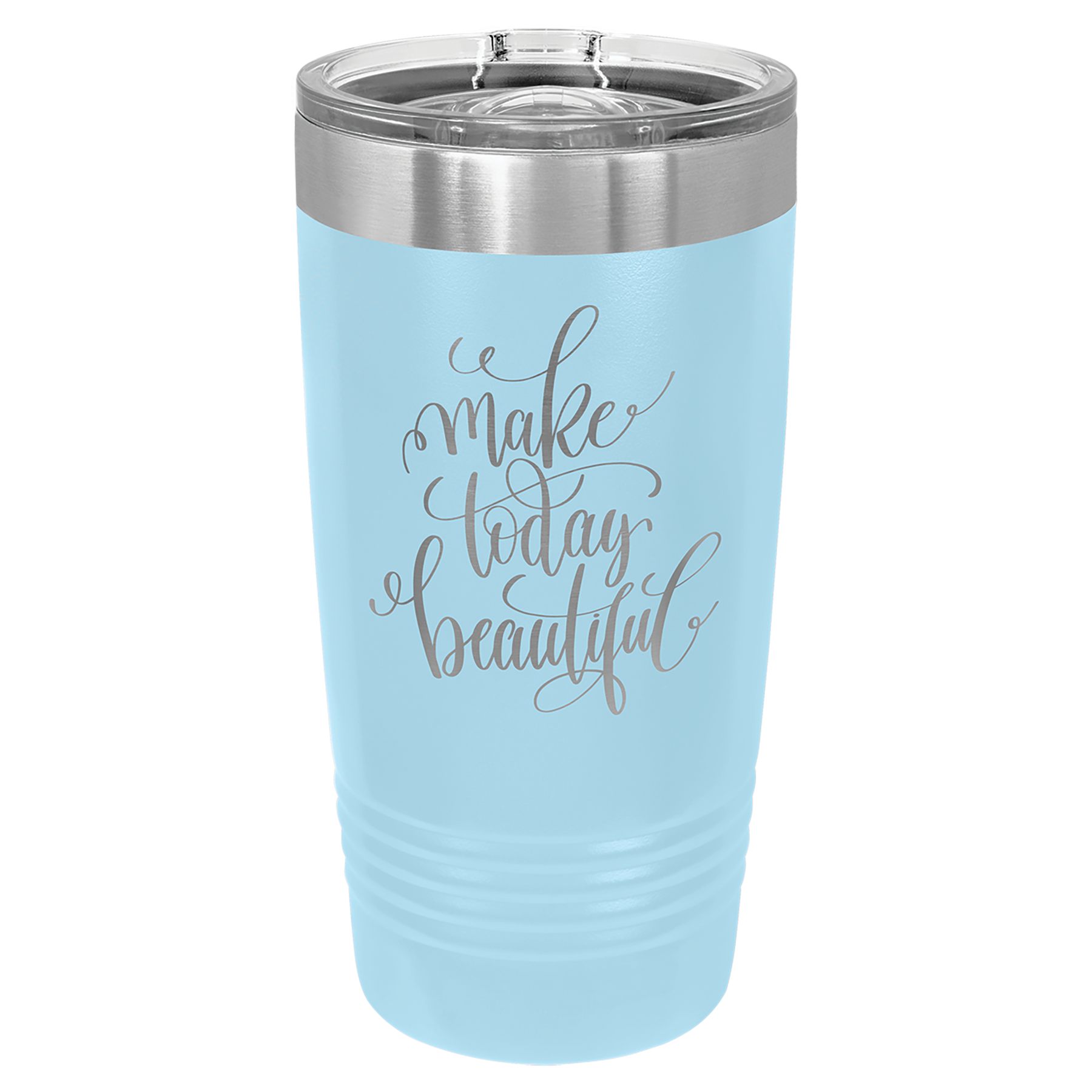 20 oz Tumbler