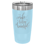 20 oz Tumbler