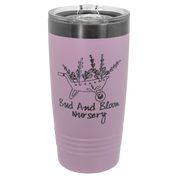 20 oz Tumbler