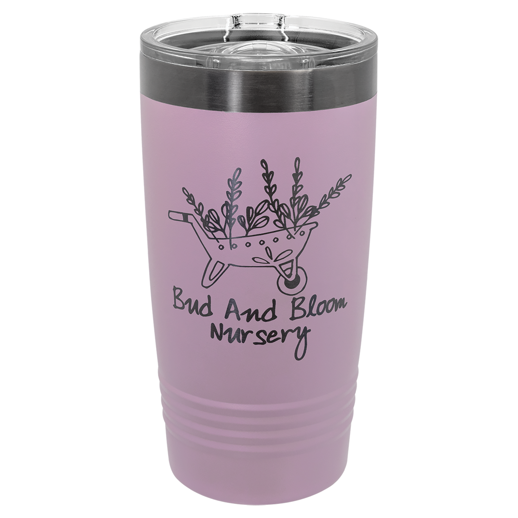 Lilac_Black.png