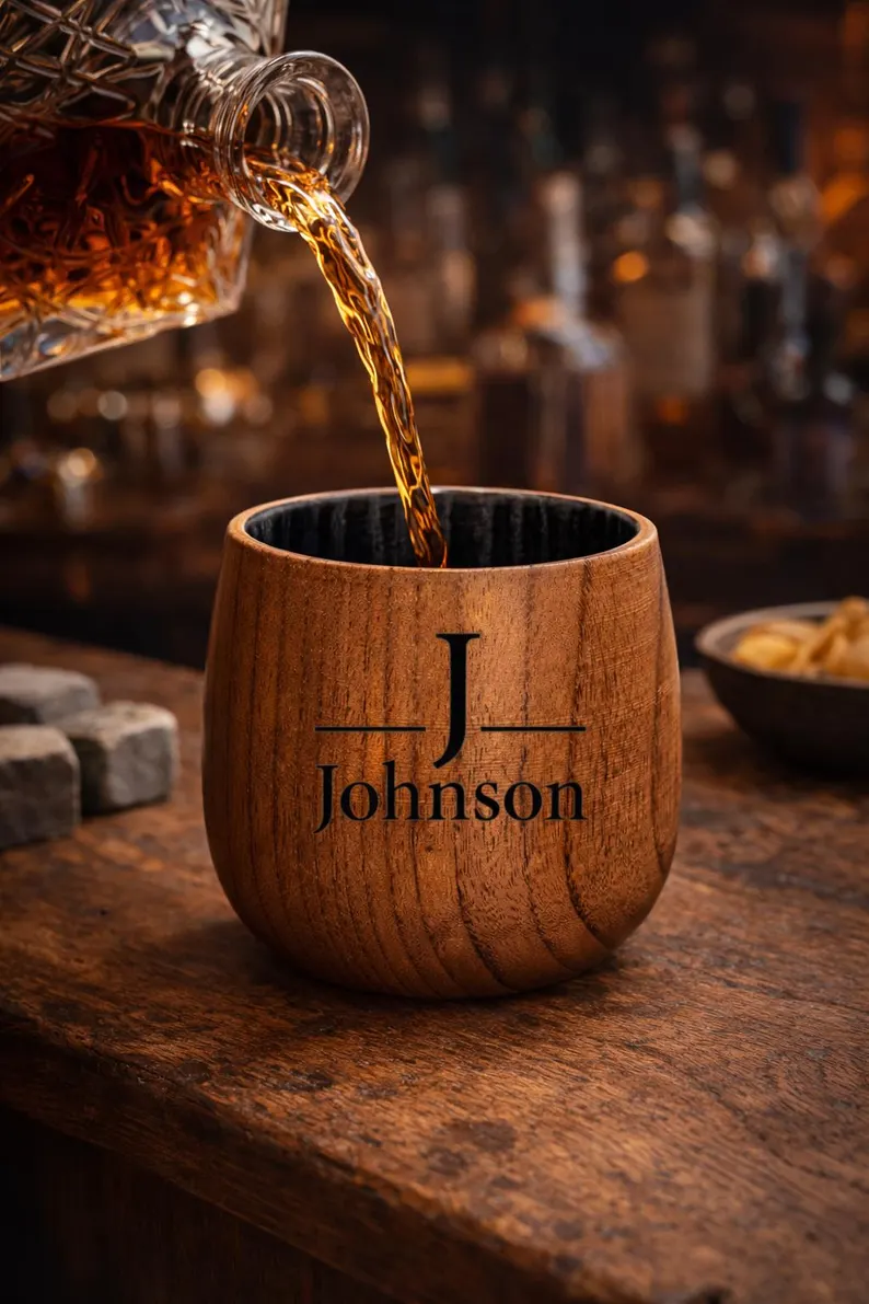 Main_Whiskey_Image.png
