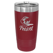 20 oz Tumbler