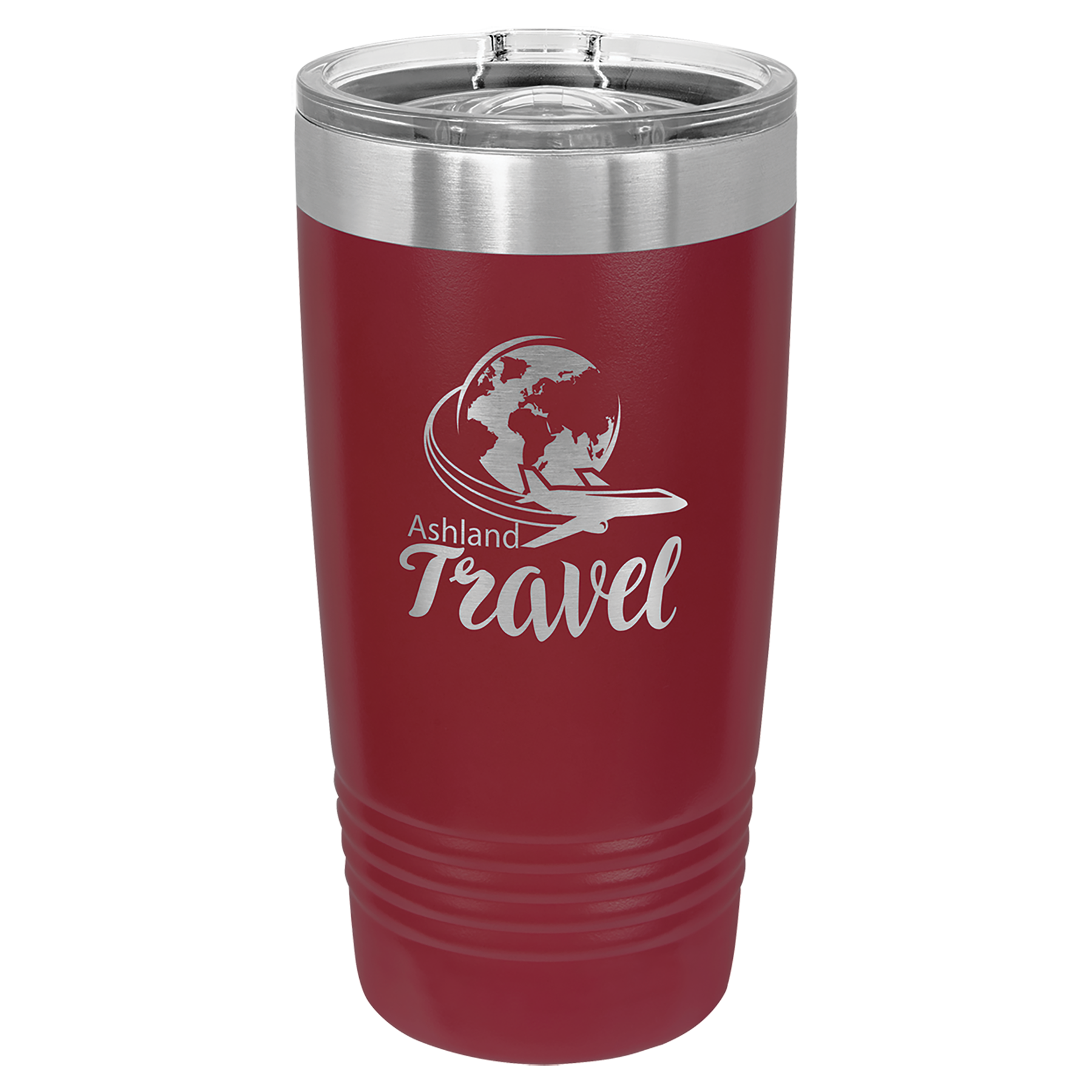 20 oz Tumbler