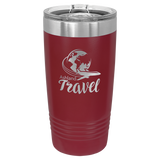 20 oz Tumbler