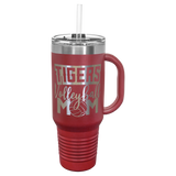40oz Travel Mug