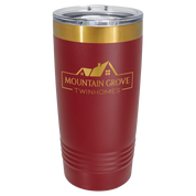 20 oz Tumbler