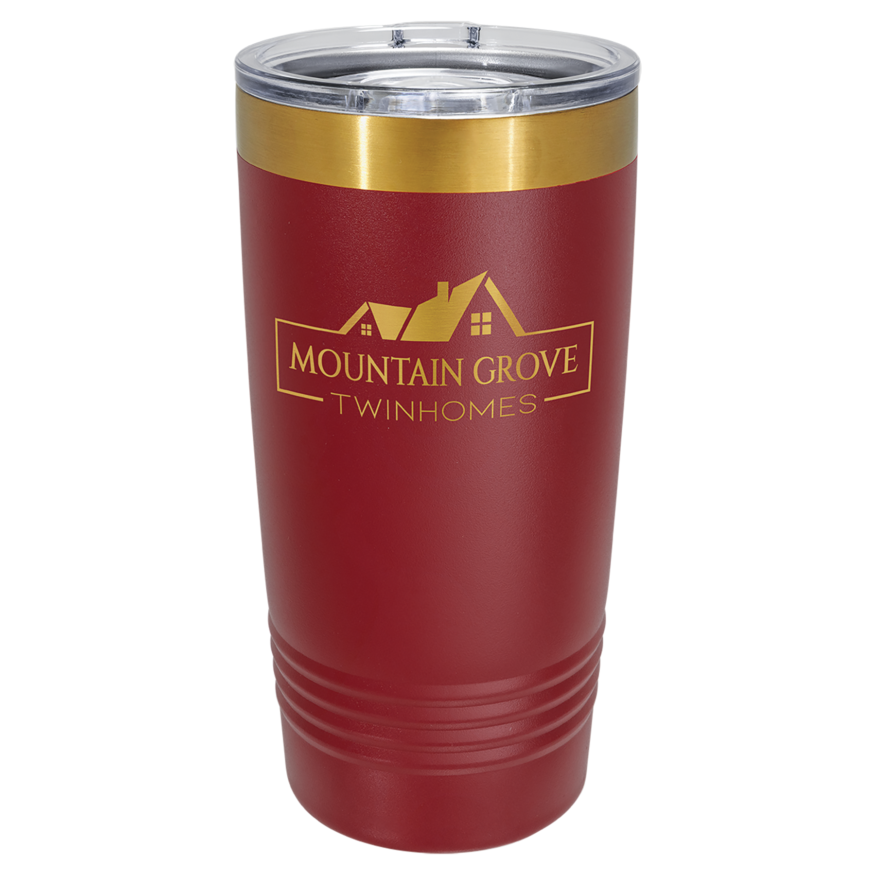 Maroon_Bright_Gold.png