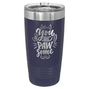 20 oz Tumbler