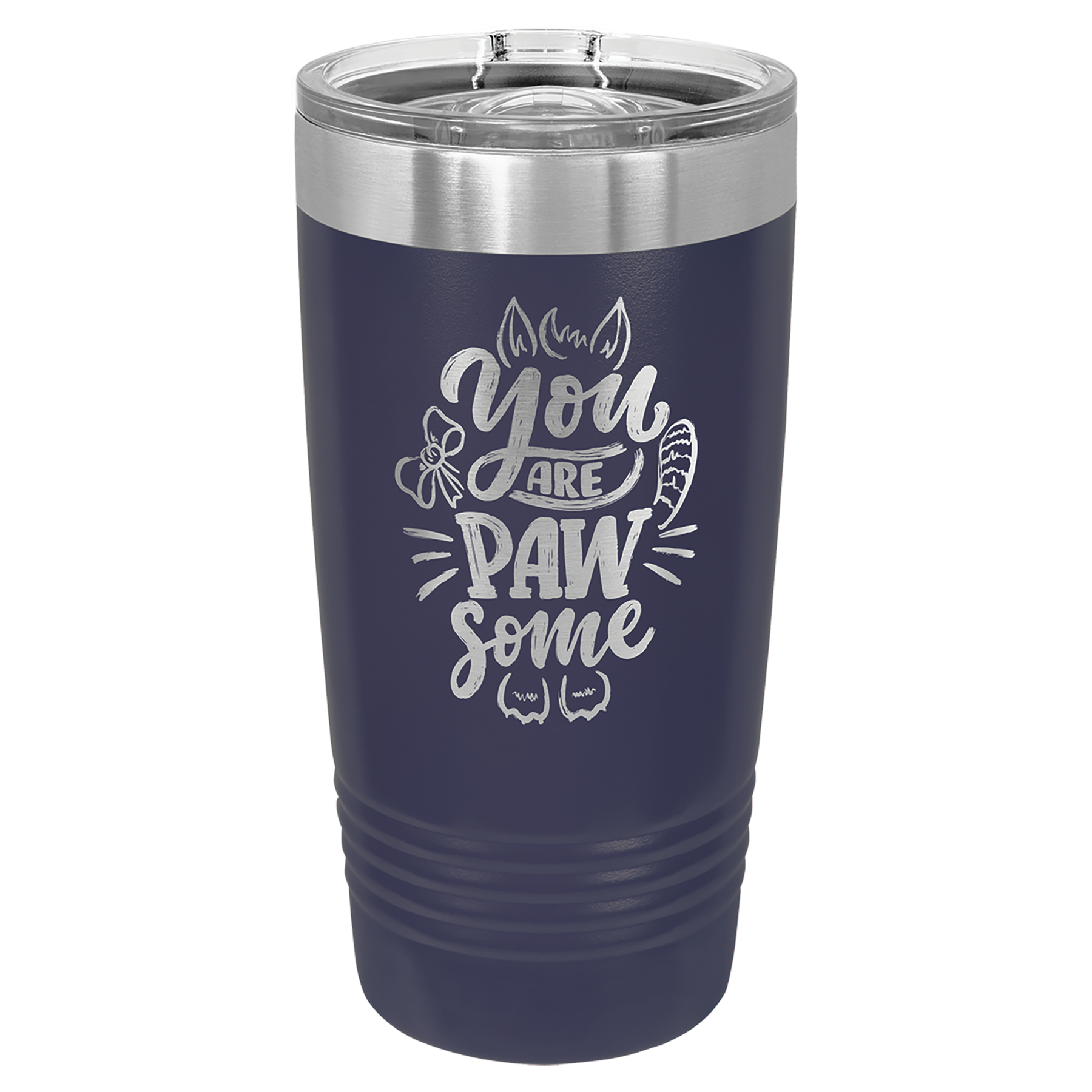 20 oz Tumbler