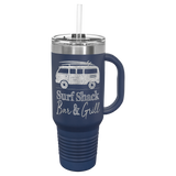 40oz Travel Mug