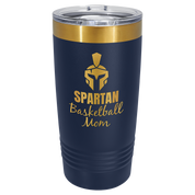 20 oz Tumbler