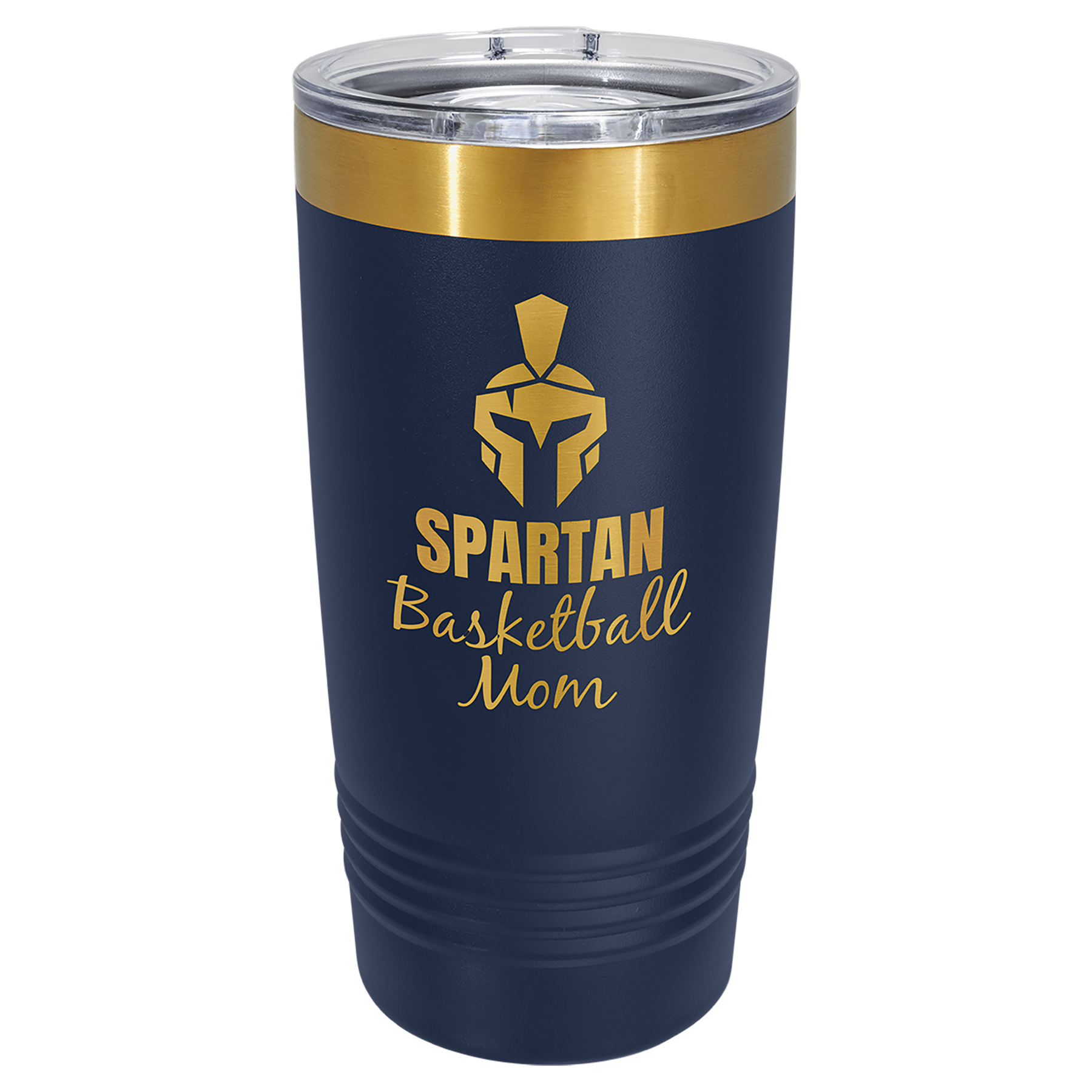 Navy_Blue_Bright_Gold.png