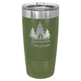 20 oz Tumbler