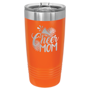 20 oz Tumbler