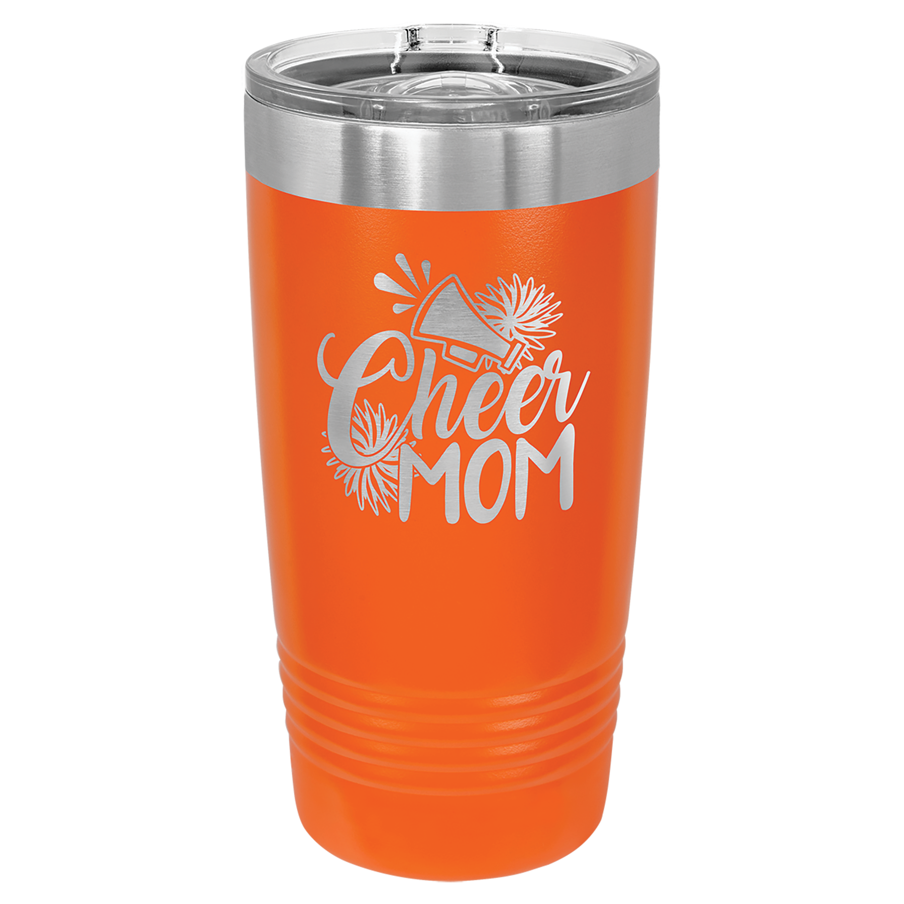 20 oz Tumbler
