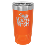 20 oz Tumbler