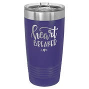 20 oz Tumbler
