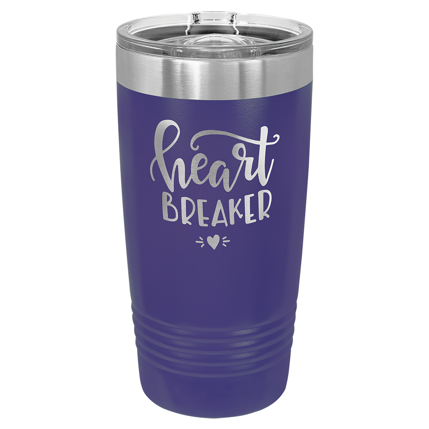 20 oz Tumbler