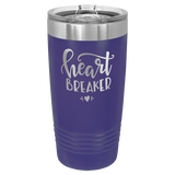 20 oz Tumbler
