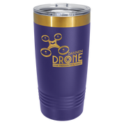 20 oz Tumbler