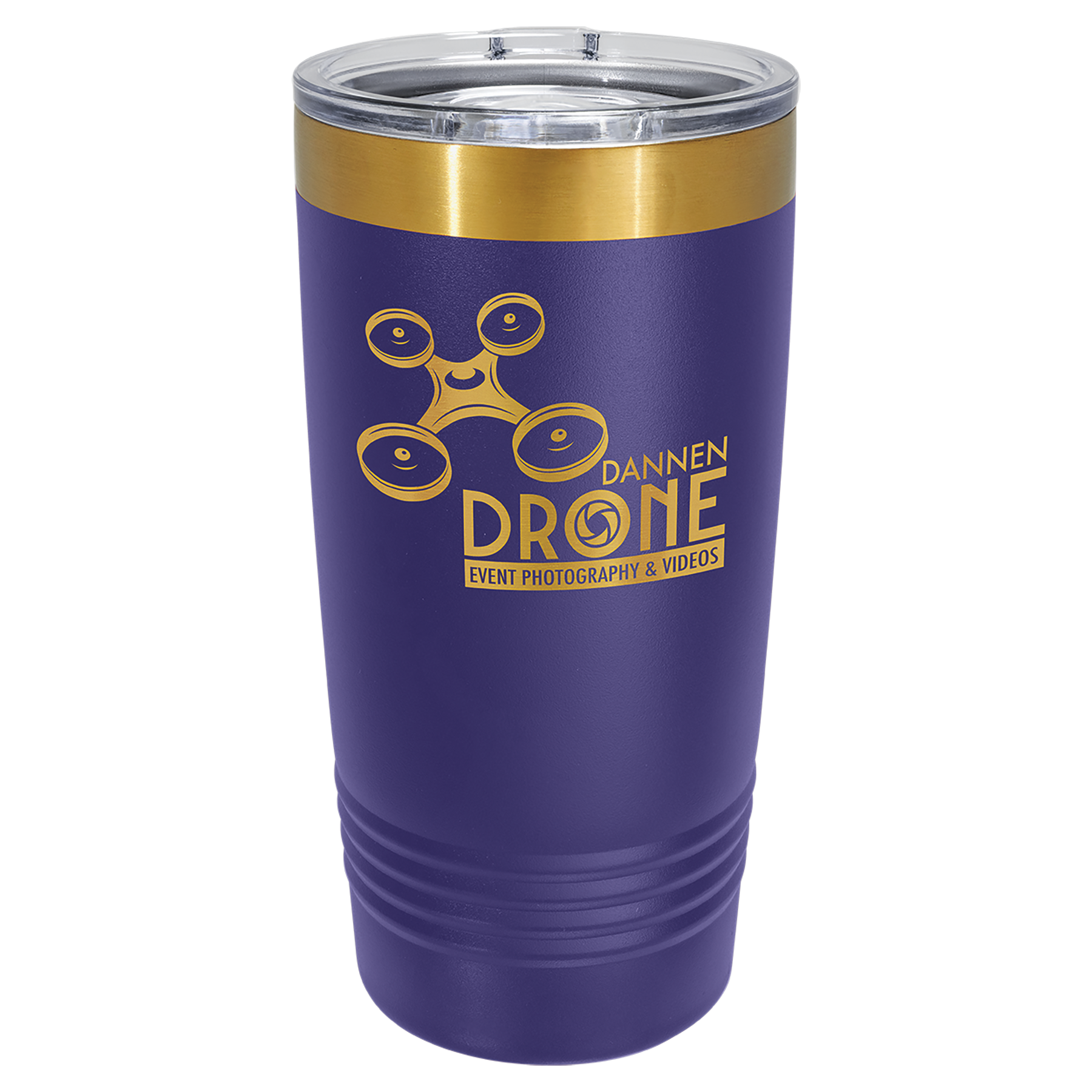 Purple_Bright_Gold.png