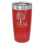20 oz Tumbler