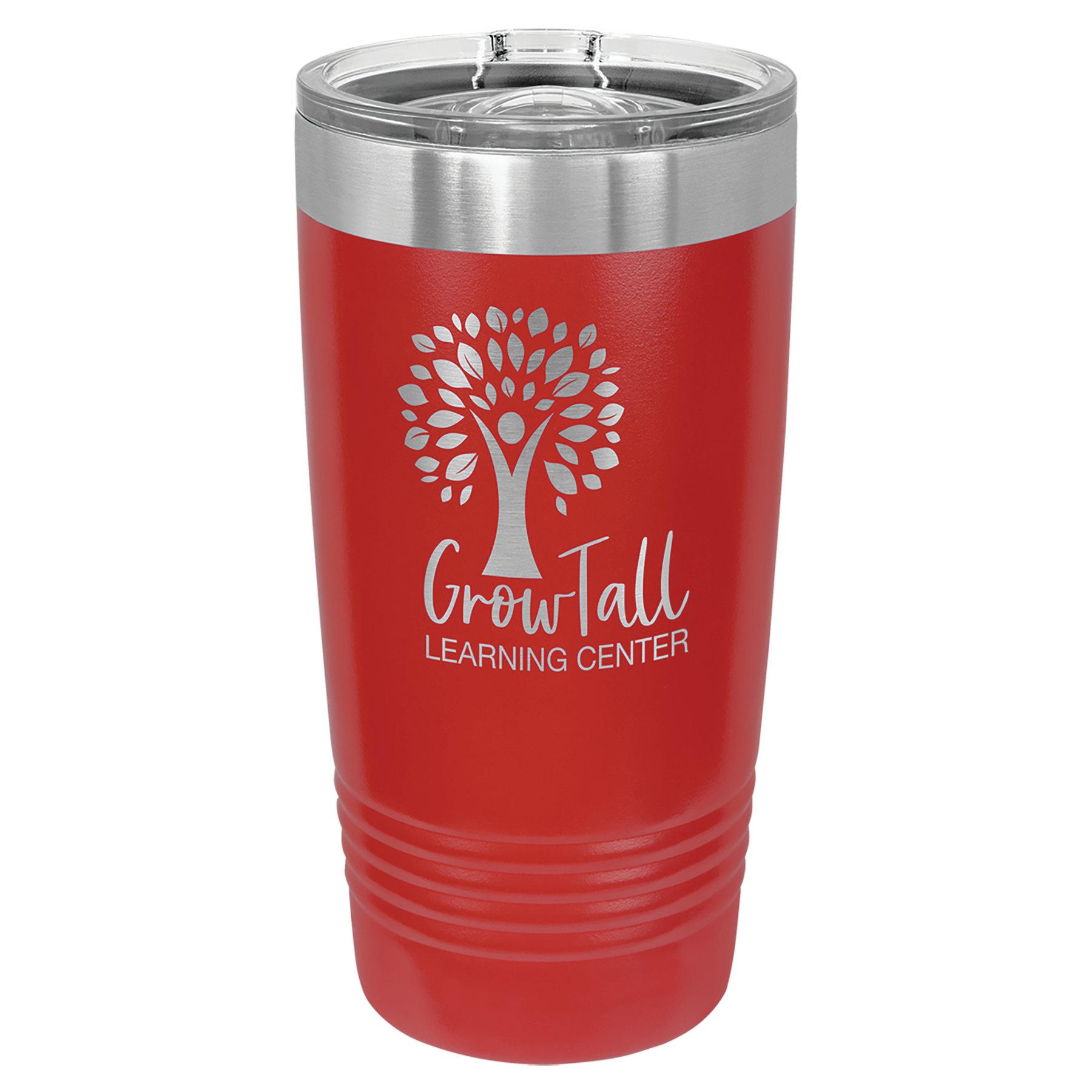 20 oz Tumbler