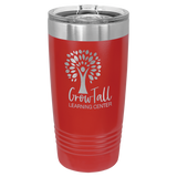 20 oz Tumbler