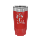20 oz Tumbler