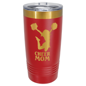 20 oz Tumbler