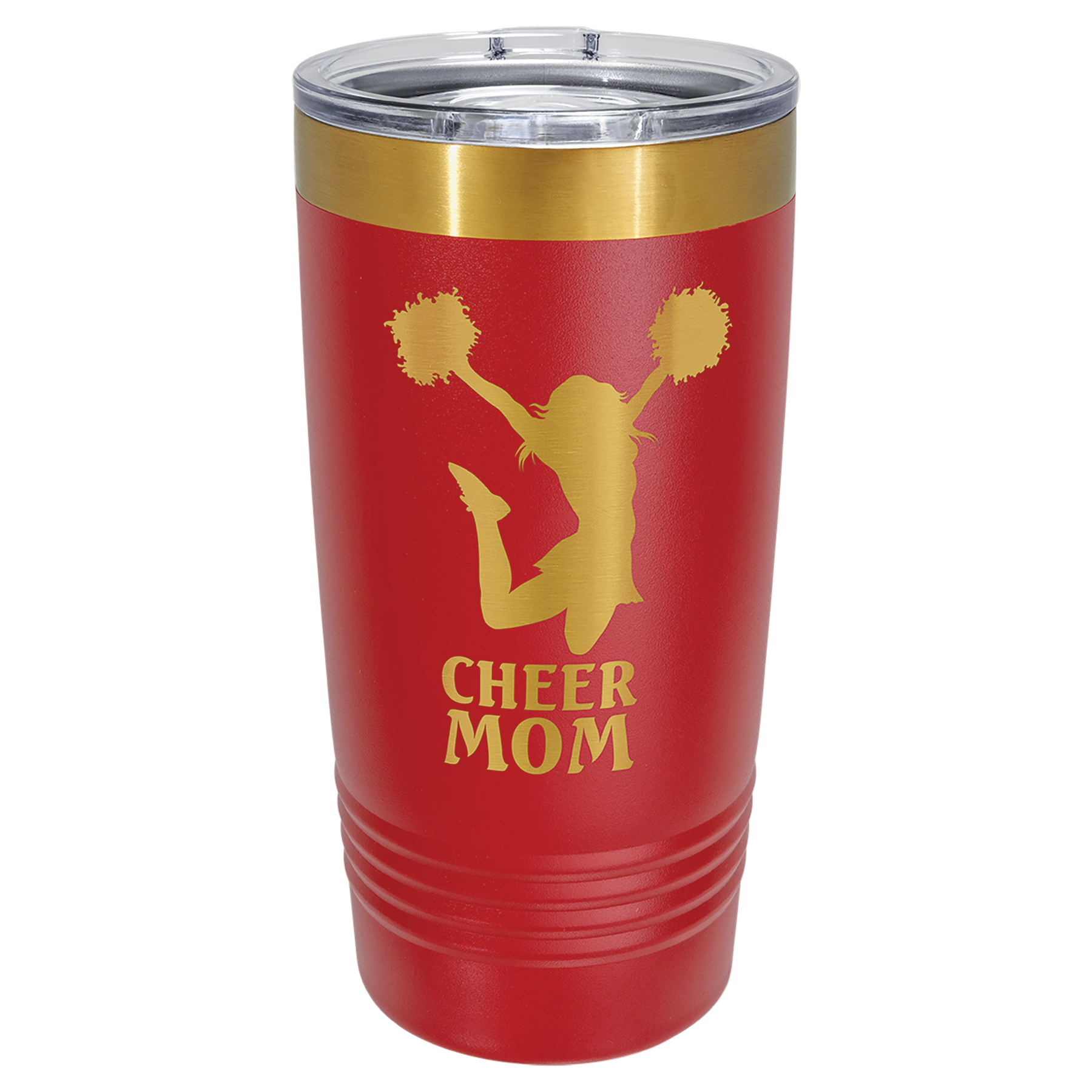 20 oz Tumbler