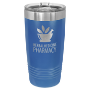 20 oz Tumbler
