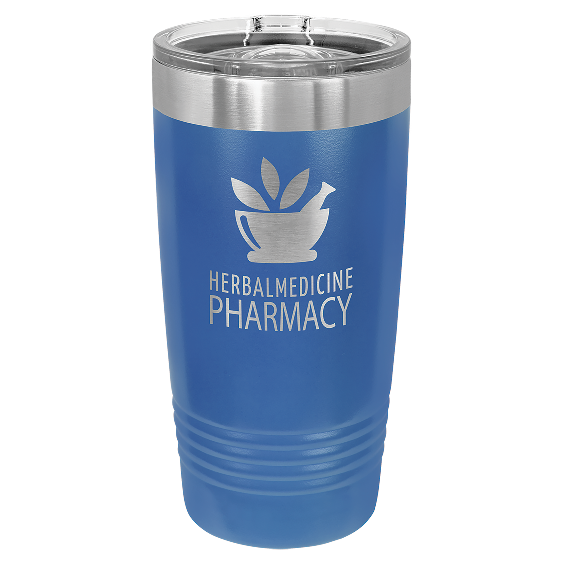 20 oz Tumbler