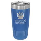 20 oz Tumbler