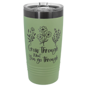 20 oz Tumbler