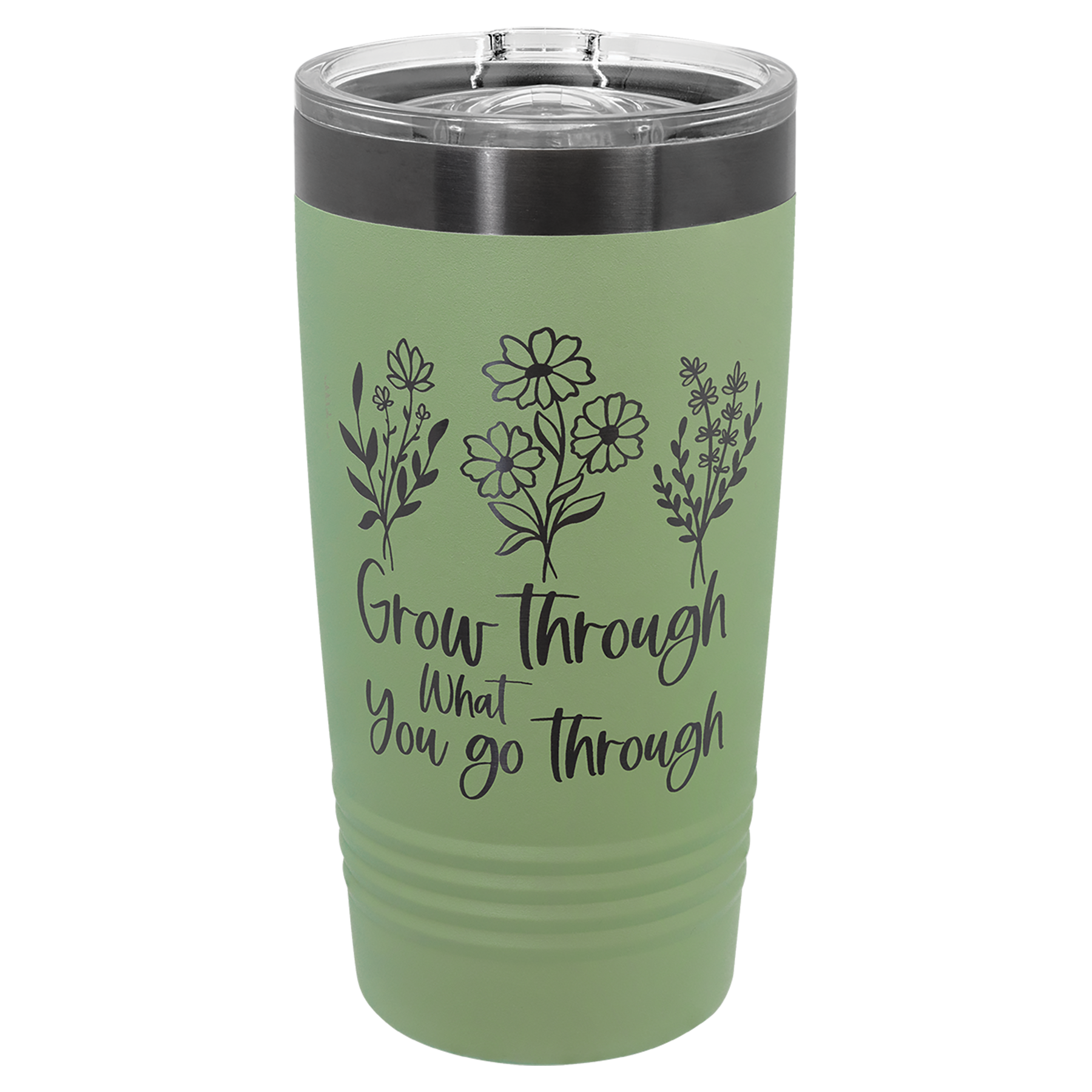 20 oz Tumbler
