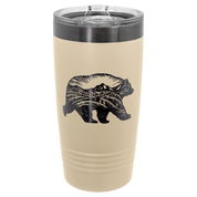 20 oz Tumbler