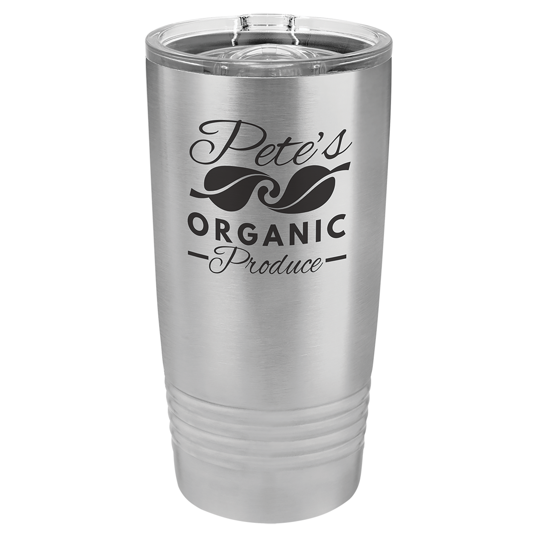 20 oz Tumbler