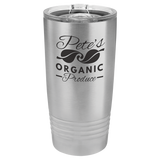 20 oz Tumbler