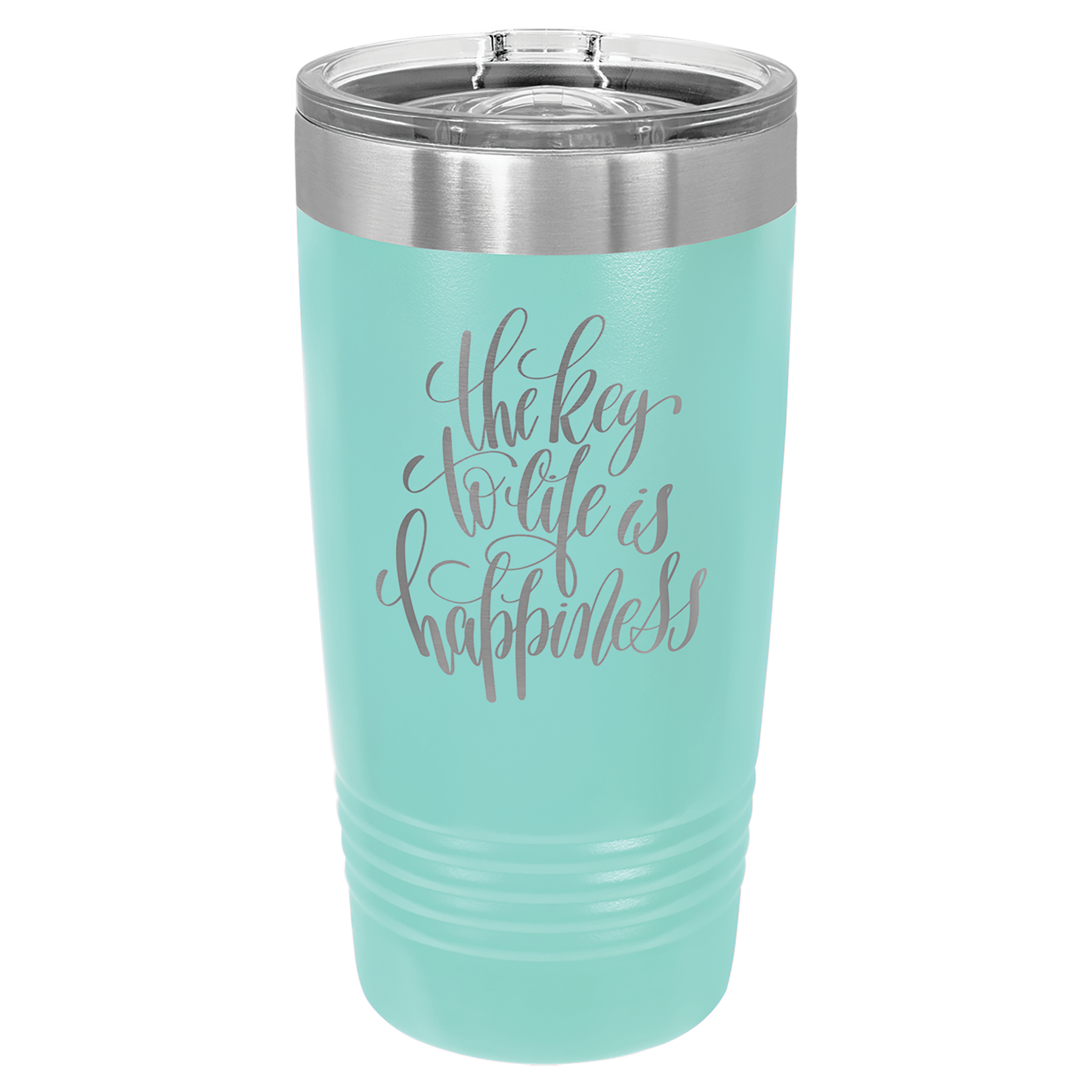 20 oz Tumbler