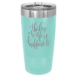 20 oz Tumbler