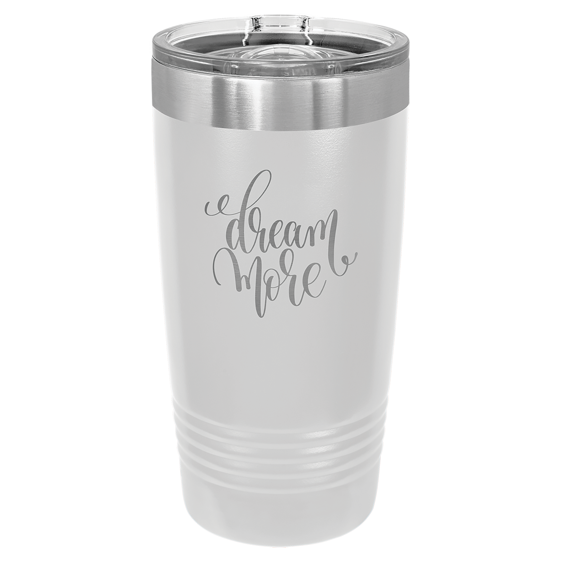 20 oz Tumbler