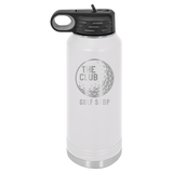 32 oz Water Bottle