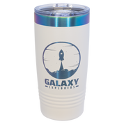 20 oz Tumbler