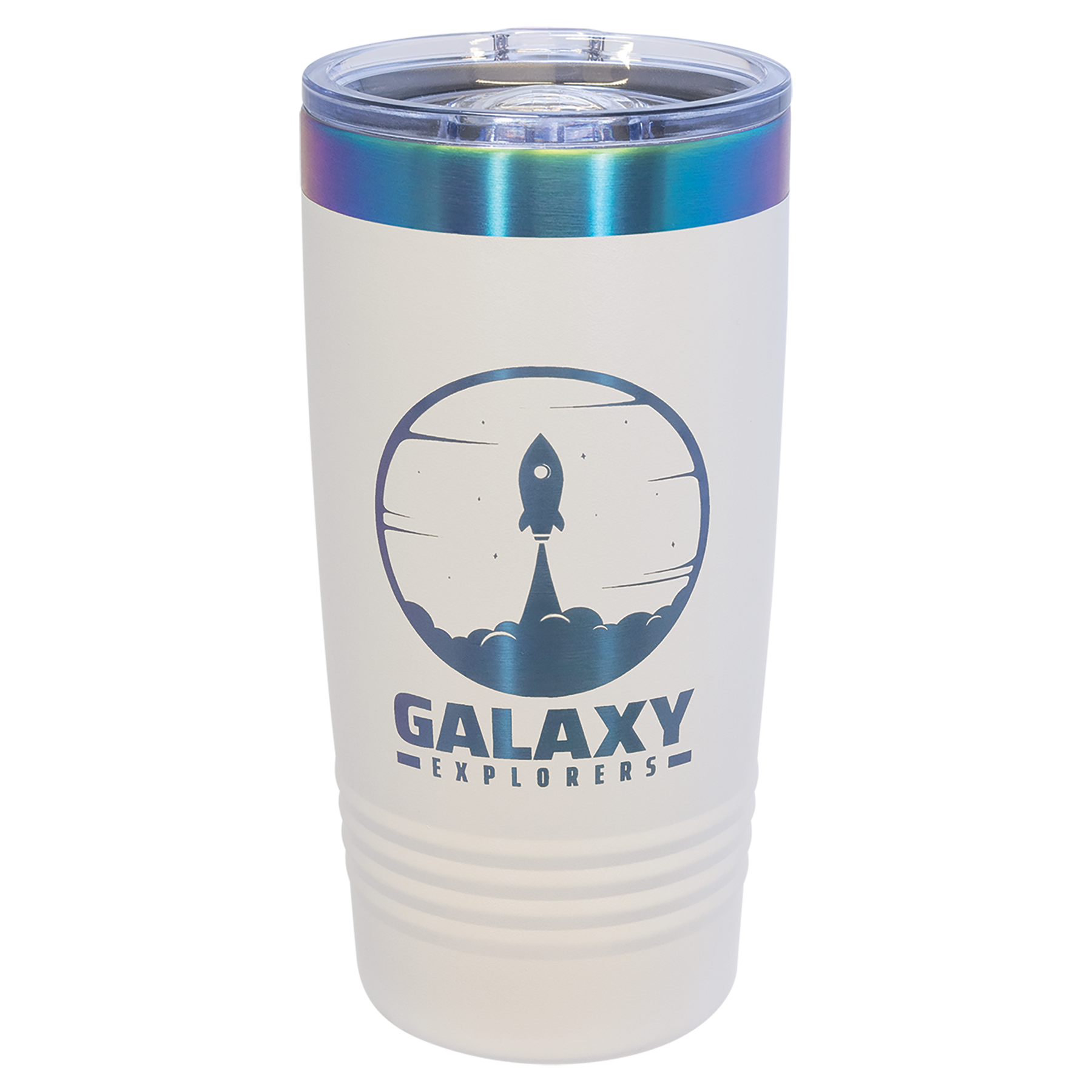 20 oz Tumbler