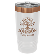 20 oz Tumbler