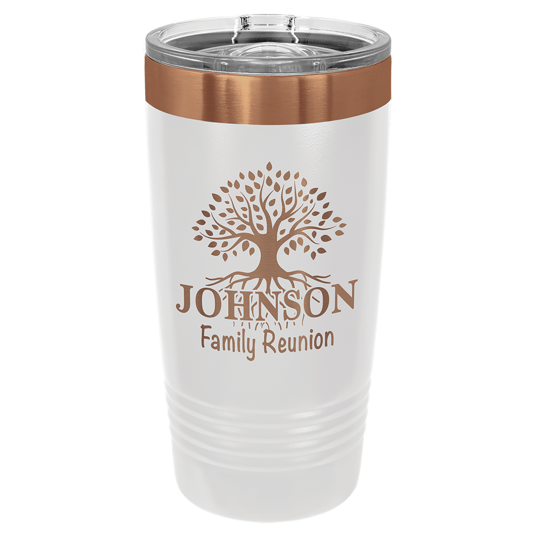 20 oz Tumbler
