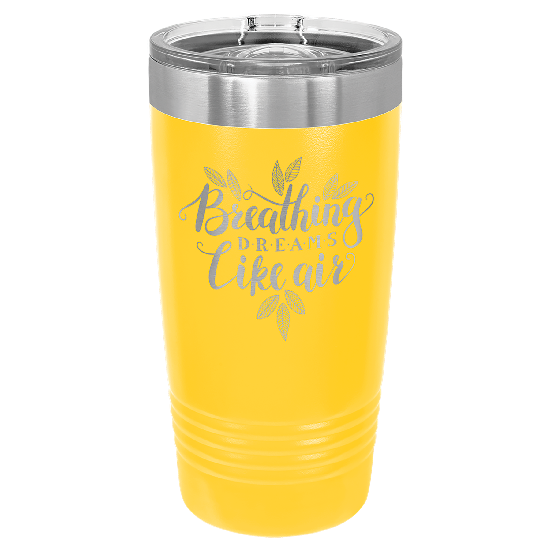 20 oz Tumbler