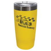 20 oz Tumbler